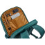 Рюкзак для ноутбука Thule 15.6" EnRoute 23L TEBP4216 Mallard Green (3204842)