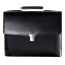 Сумка для ноутбука Fouquet 14" NBC-1002M BLACK (NBC-1002MBLACK)