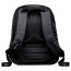 Рюкзак для ноутбука Canyon 15.6" BP-9 Anti-theft backpack, Black/Grey (CNS-CBP5BG9)