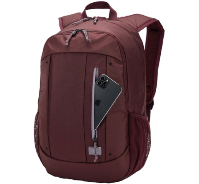 Рюкзак для ноутбука Case Logic 15.6" Jaunt 23L WMBP-215 Port Royale (3204867)