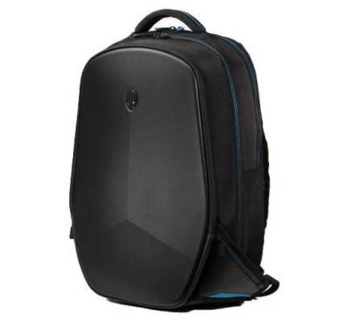 Рюкзак для ноутбука Dell 15.6" Alienware Vindicator 2 (460-BCBV)