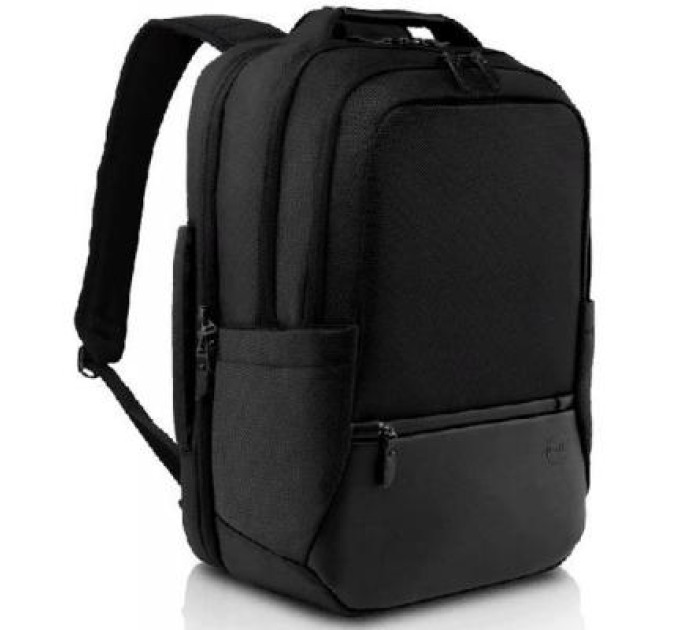 Рюкзак для ноутбука Dell 15.6" Premier Backpack PE1520P (460-BCQK)