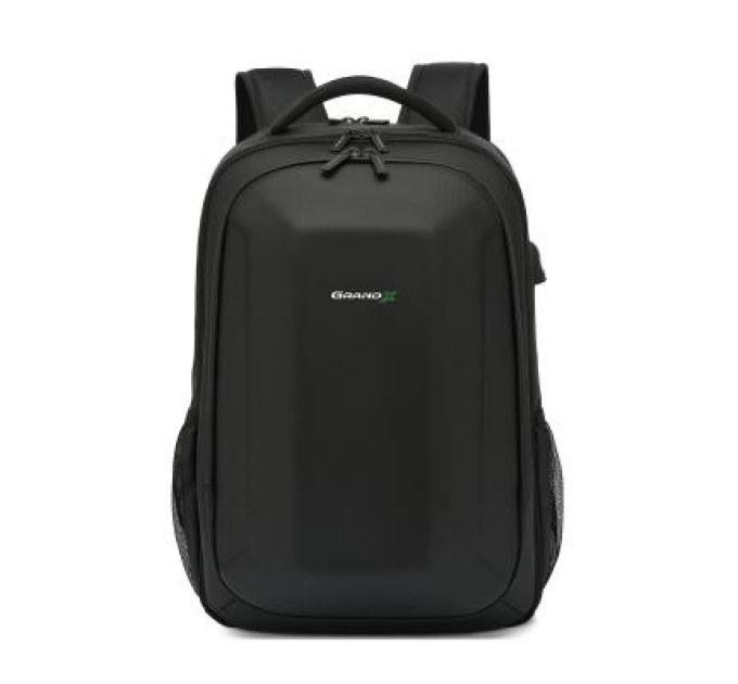 Рюкзак для ноутбука Grand-X 15,6" RS795 (RS-795)