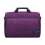 Сумка для ноутбука Grand-X 14'' SB-148 soft pocket Purple (SB-148P)