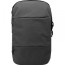 Рюкзак для ноутбука Incase 17" City Backpack Black (CL55450)