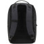 Рюкзак для ноутбука Incase 17" City Backpack Black (CL55450)