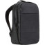 Рюкзак для ноутбука Incase 17" City Backpack Black (CL55450)