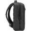 Рюкзак для ноутбука Incase 17" City Backpack Black (CL55450)