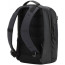 Рюкзак для ноутбука Incase 17" City Backpack Black (CL55450)