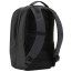 Рюкзак для ноутбука Incase 17" City Backpack Black (CL55450)