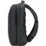 Рюкзак для ноутбука Incase 17" City Backpack Black (CL55450)