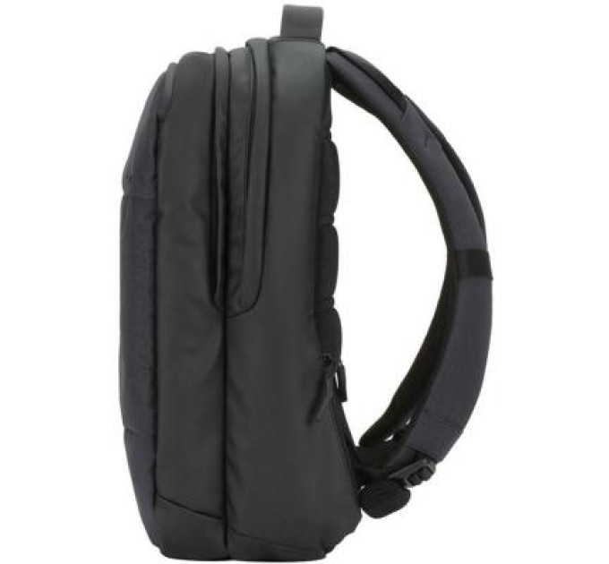 Рюкзак для ноутбука Incase 17" City Backpack Black (CL55450)