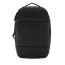 Рюкзак для ноутбука Incase 15" City Compact Backpack, Black (CL55452)