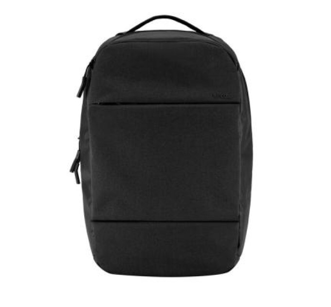 Рюкзак для ноутбука Incase 15" City Compact Backpack, Black (CL55452)