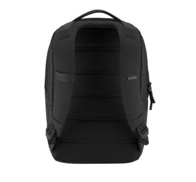 Рюкзак для ноутбука Incase 15" City Compact Backpack, Black (CL55452)