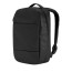 Рюкзак для ноутбука Incase 15" City Compact Backpack, Black (CL55452)