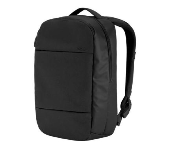 Рюкзак для ноутбука Incase 15" City Compact Backpack, Black (CL55452)