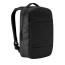 Рюкзак для ноутбука Incase 15" City Compact Backpack, Black (CL55452)