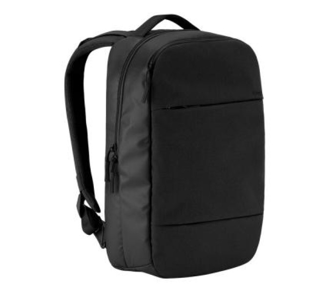 Рюкзак для ноутбука Incase 15" City Compact Backpack, Black (CL55452)