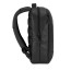 Рюкзак для ноутбука Incase 15" City Compact Backpack, Black (CL55452)