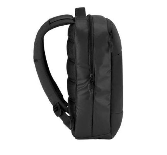 Рюкзак для ноутбука Incase 15" City Compact Backpack, Black (CL55452)