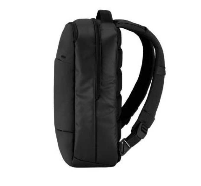 Рюкзак для ноутбука Incase 15" City Compact Backpack, Black (CL55452)