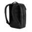 Рюкзак для ноутбука Incase 15" City Compact Backpack, Black (CL55452)