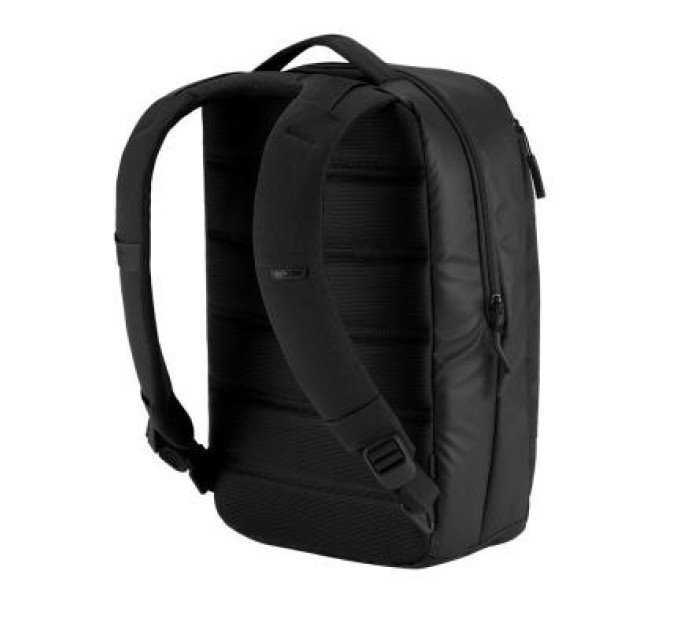 Рюкзак для ноутбука Incase 15" City Compact Backpack, Black (CL55452)