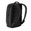 Рюкзак для ноутбука Incase 15" City Compact Backpack, Black (CL55452)