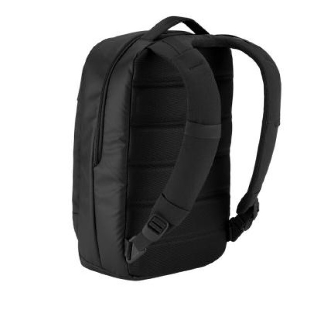 Рюкзак для ноутбука Incase 15" City Compact Backpack, Black (CL55452)