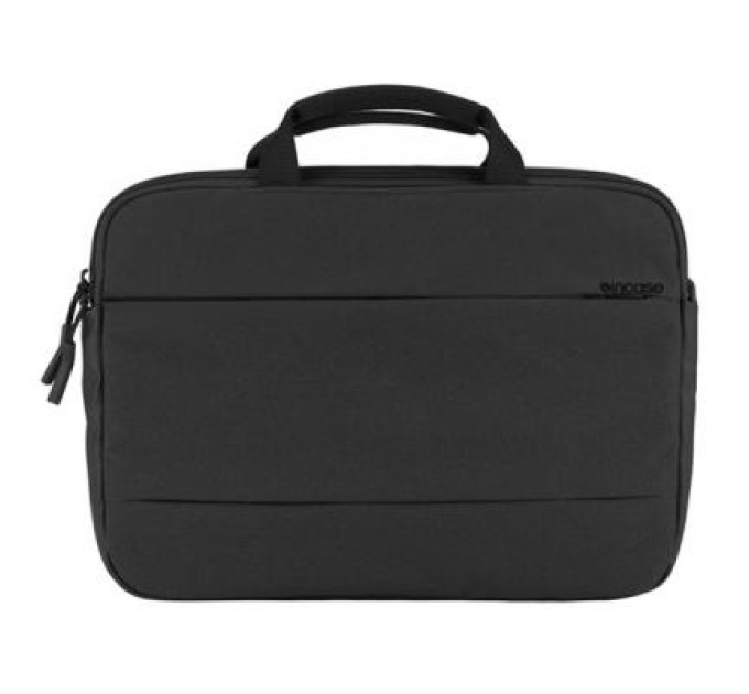 Сумка для ноутбука Incase 13" City Brief Black (CL55493)