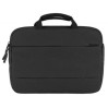 Сумка для ноутбука Incase 13" City Brief Black (CL55493)