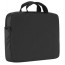 Сумка для ноутбука Incase 13" City Brief Black (CL55493)