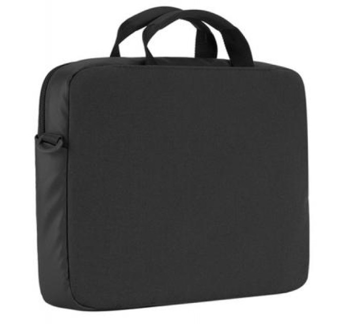 Сумка для ноутбука Incase 13" City Brief Black (CL55493)