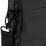 Сумка для ноутбука Incase 13" City Brief Black (CL55493)