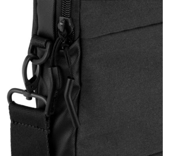 Сумка для ноутбука Incase 13" City Brief Black (CL55493)