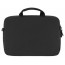 Сумка для ноутбука Incase 13" City Brief Black (CL55493)