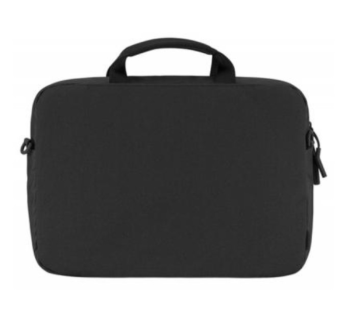 Сумка для ноутбука Incase 13" City Brief Black (CL55493)