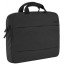 Сумка для ноутбука Incase 13" City Brief Black (CL55493)