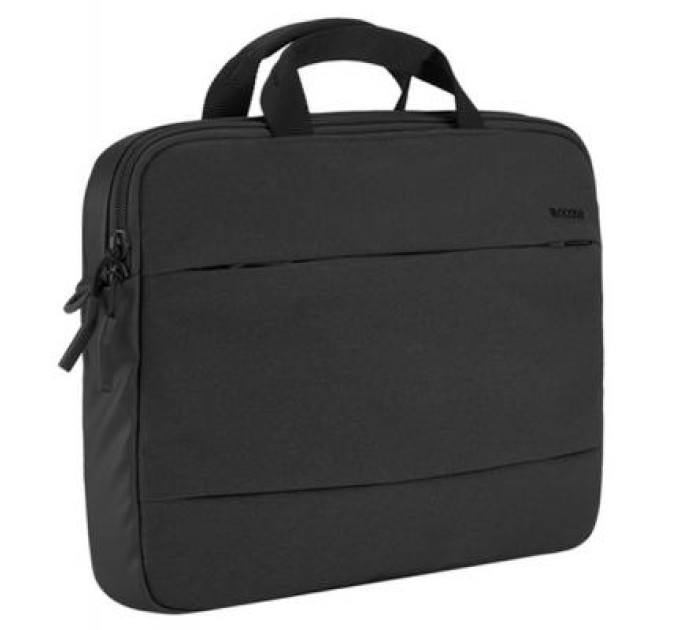 Сумка для ноутбука Incase 13" City Brief Black (CL55493)