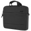 Сумка для ноутбука Incase 13" City Brief Black (CL55493)