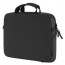 Сумка для ноутбука Incase 13" City Brief Black (CL55493)