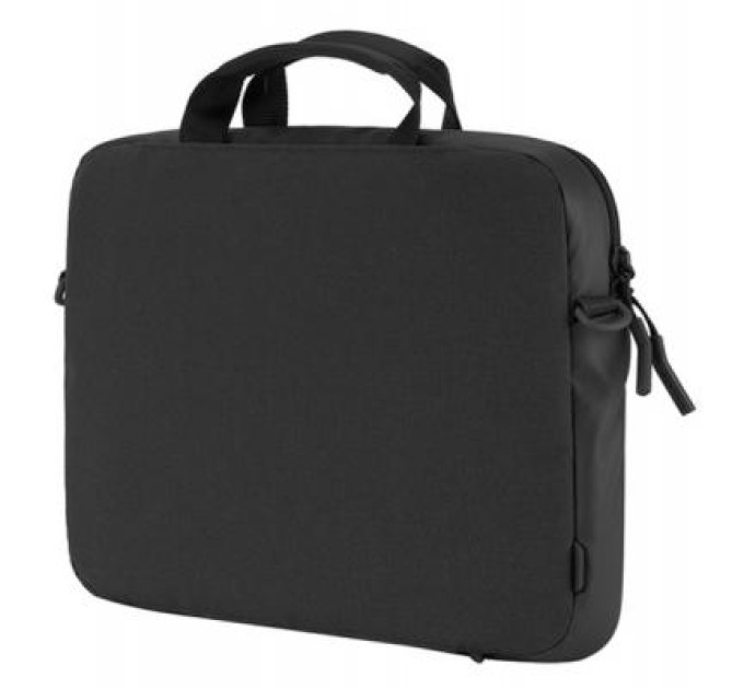 Сумка для ноутбука Incase 13" City Brief Black (CL55493)