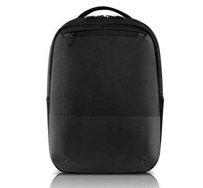 Рюкзак для ноутбука Dell 15.6" Pro Slim Backpack (460-BCMJ)