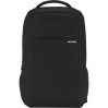 Рюкзак для ноутбука Incase 15.6" ICON Slim Pack, Black (CL55535)