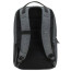 Рюкзак для ноутбука Incase 17" City Backpack Heather Black (CL55569)