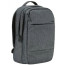 Рюкзак для ноутбука Incase 17" City Backpack Heather Black (CL55569)