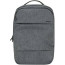 Рюкзак для ноутбука Incase 17" City Backpack Heather Black (CL55569)