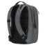 Рюкзак для ноутбука Incase 17" City Backpack Heather Black (CL55569)