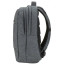 Рюкзак для ноутбука Incase 17" City Backpack Heather Black (CL55569)